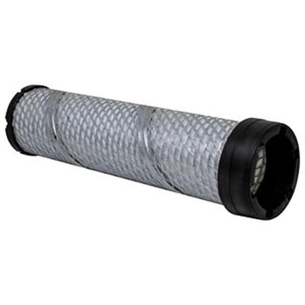 Aftermarket Inner Air Filter FIA60-0026 - main